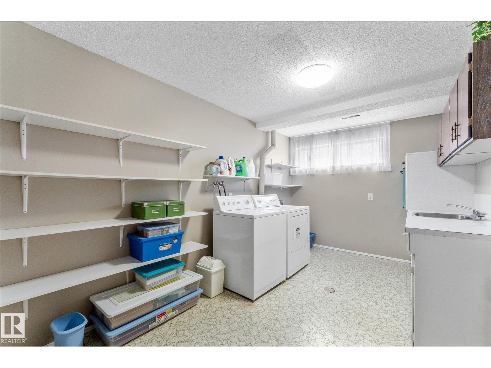 14309 101 Av NW, Edmonton, Alberta  T5N 0K7 - Photo 36 - E4496244