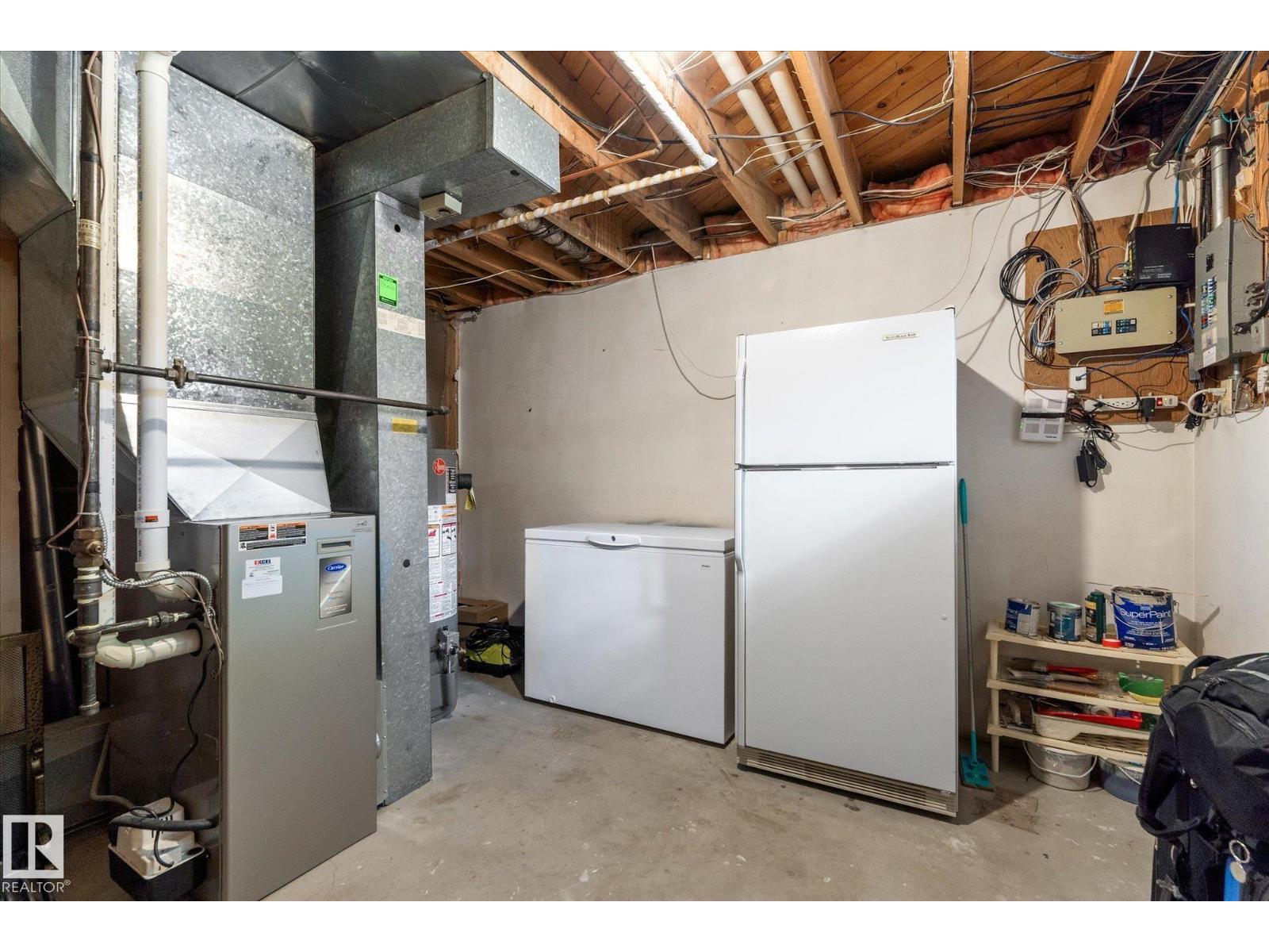 14309 101 Av NW, Edmonton, Alberta  T5N 0K7 - Photo 37 - E4496244