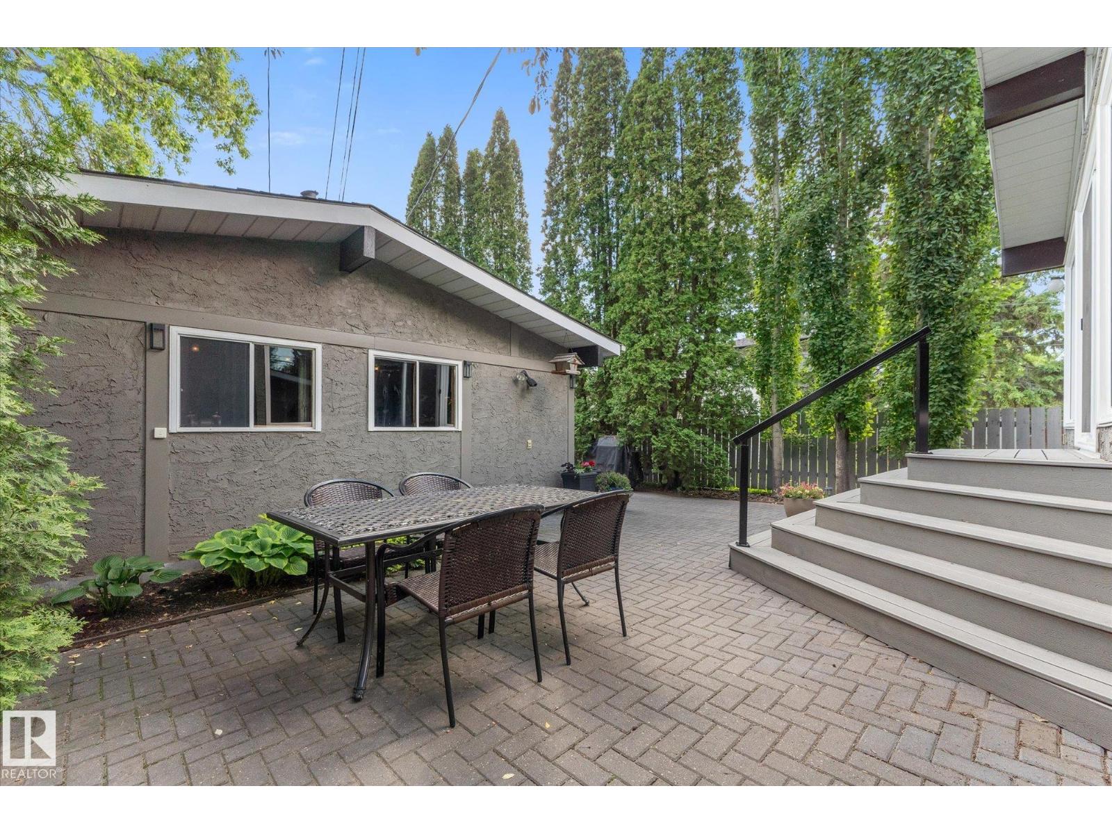 14309 101 Av NW, Edmonton, Alberta  T5N 0K7 - Photo 38 - E4496244