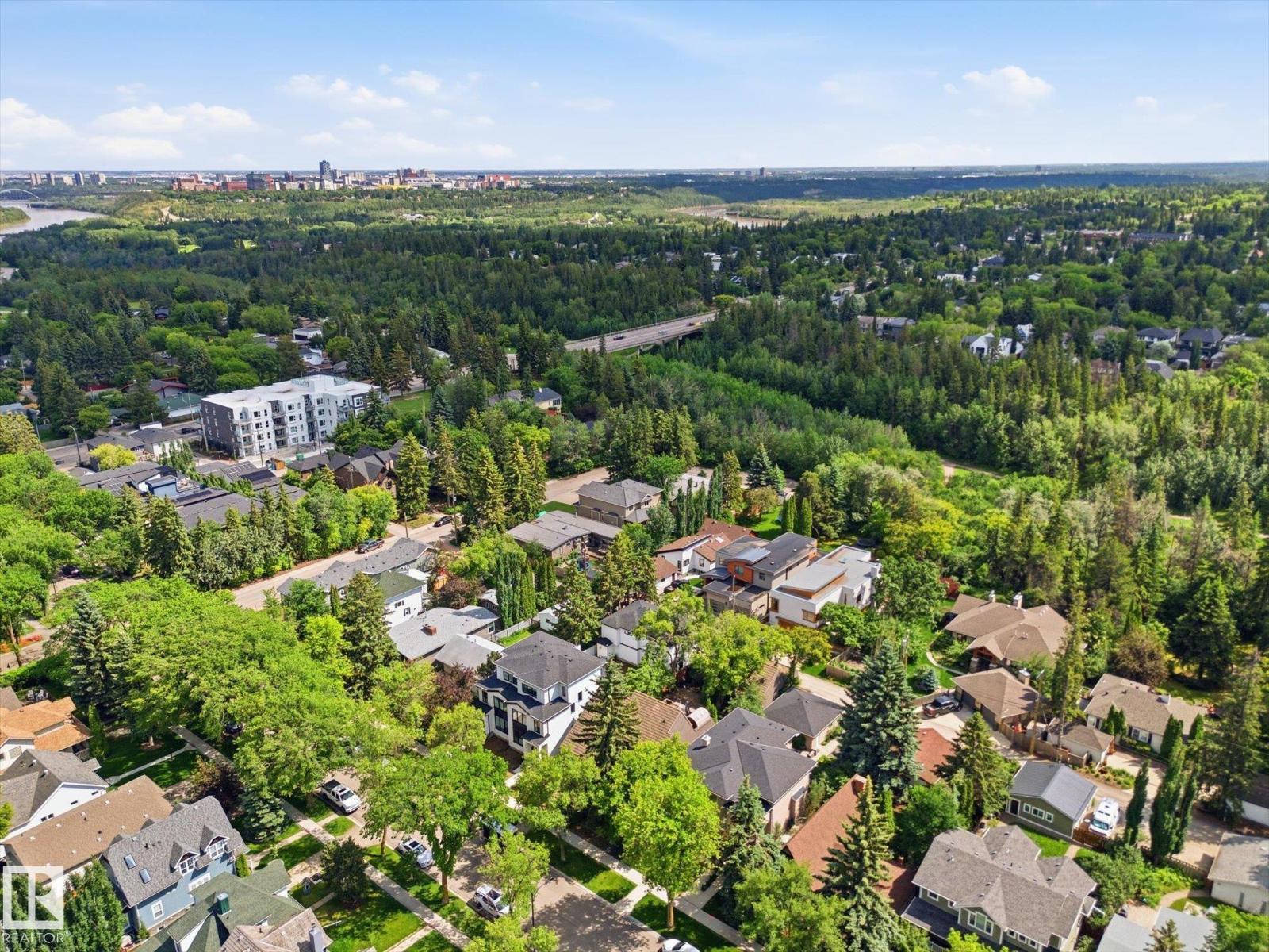 14309 101 Av NW, Edmonton, Alberta  T5N 0K7 - Photo 44 - E4496244