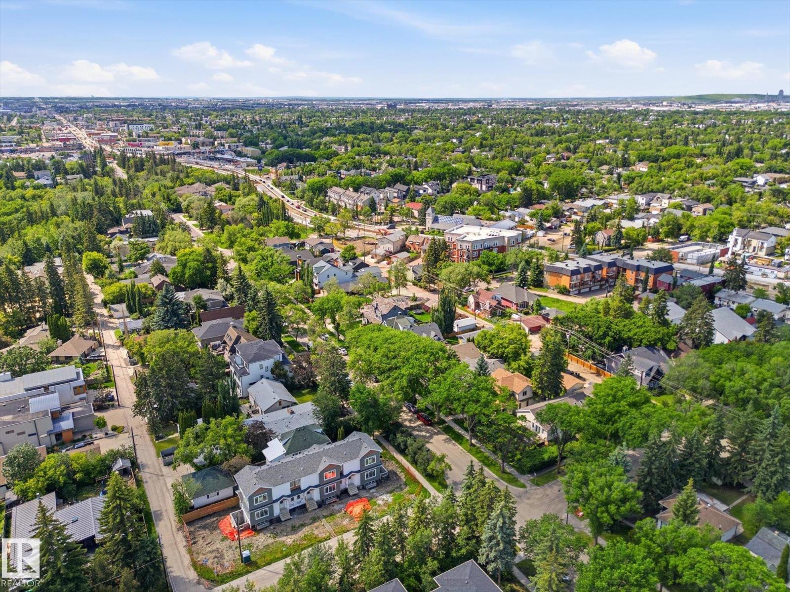 14309 101 Av NW, Edmonton, Alberta  T5N 0K7 - Photo 46 - E4496244