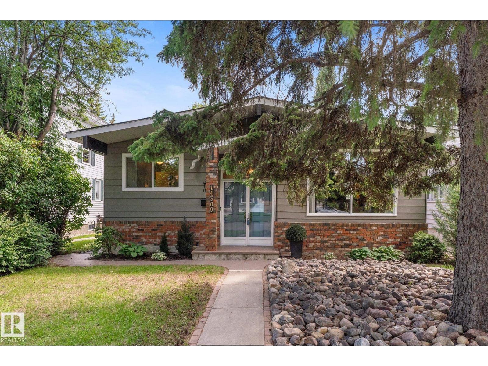 14309 101 Av NW, Edmonton, Alberta  T5N 0K7 - Photo 51 - E4496244