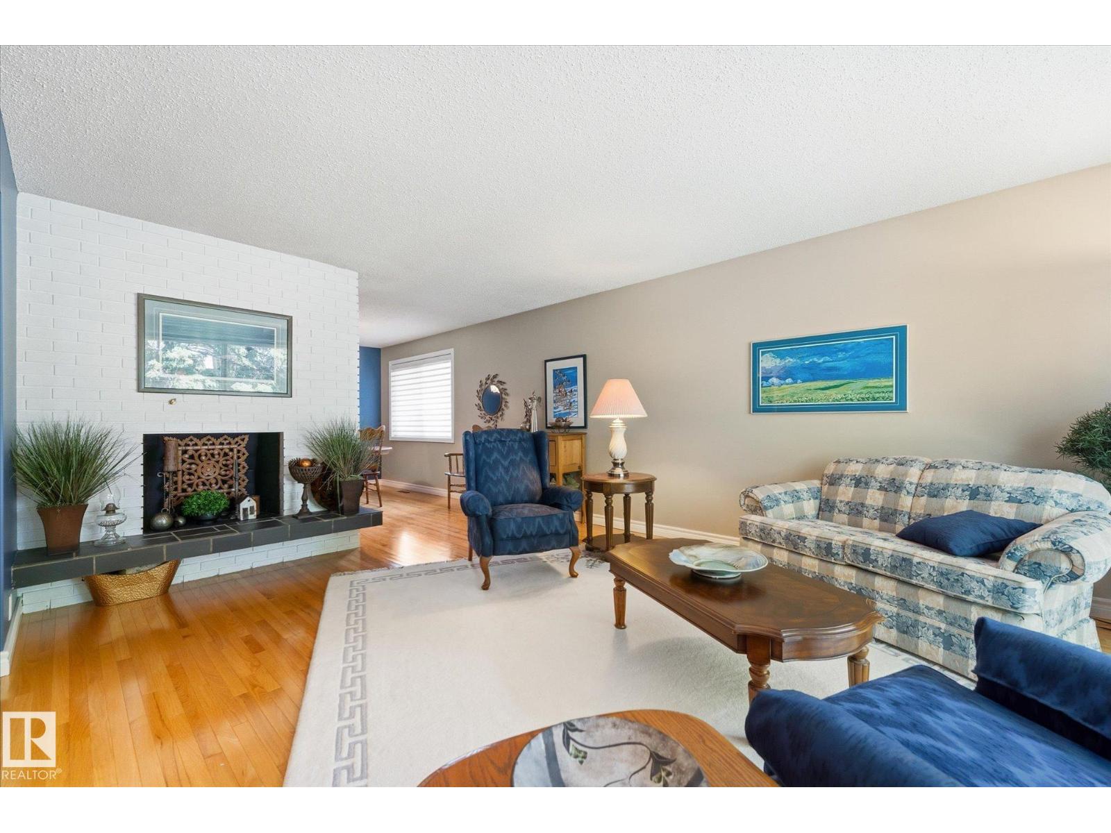 14309 101 Av NW, Edmonton, Alberta  T5N 0K7 - Photo 7 - E4496244