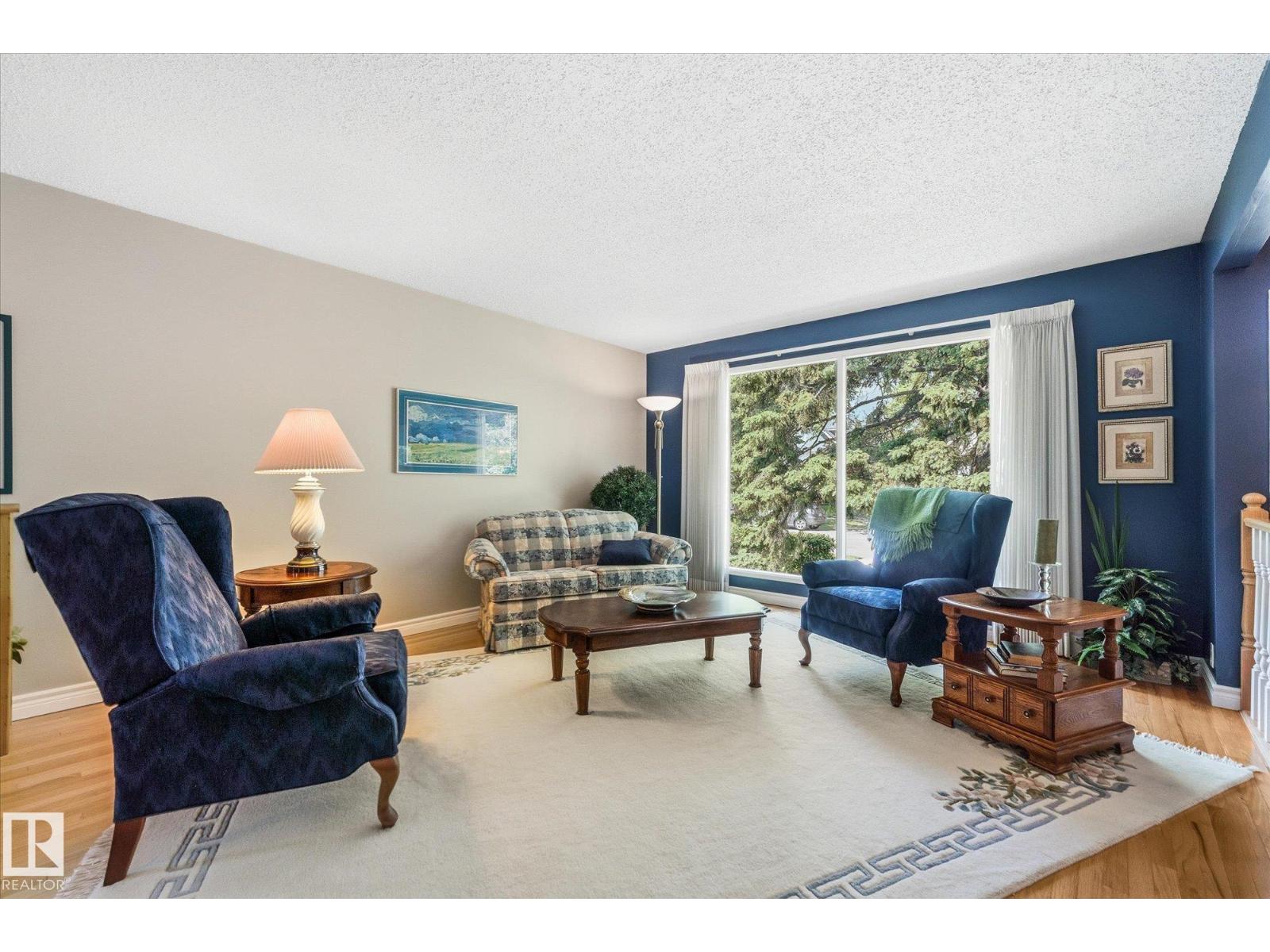 14309 101 Av NW, Edmonton, Alberta  T5N 0K7 - Photo 8 - E4496244