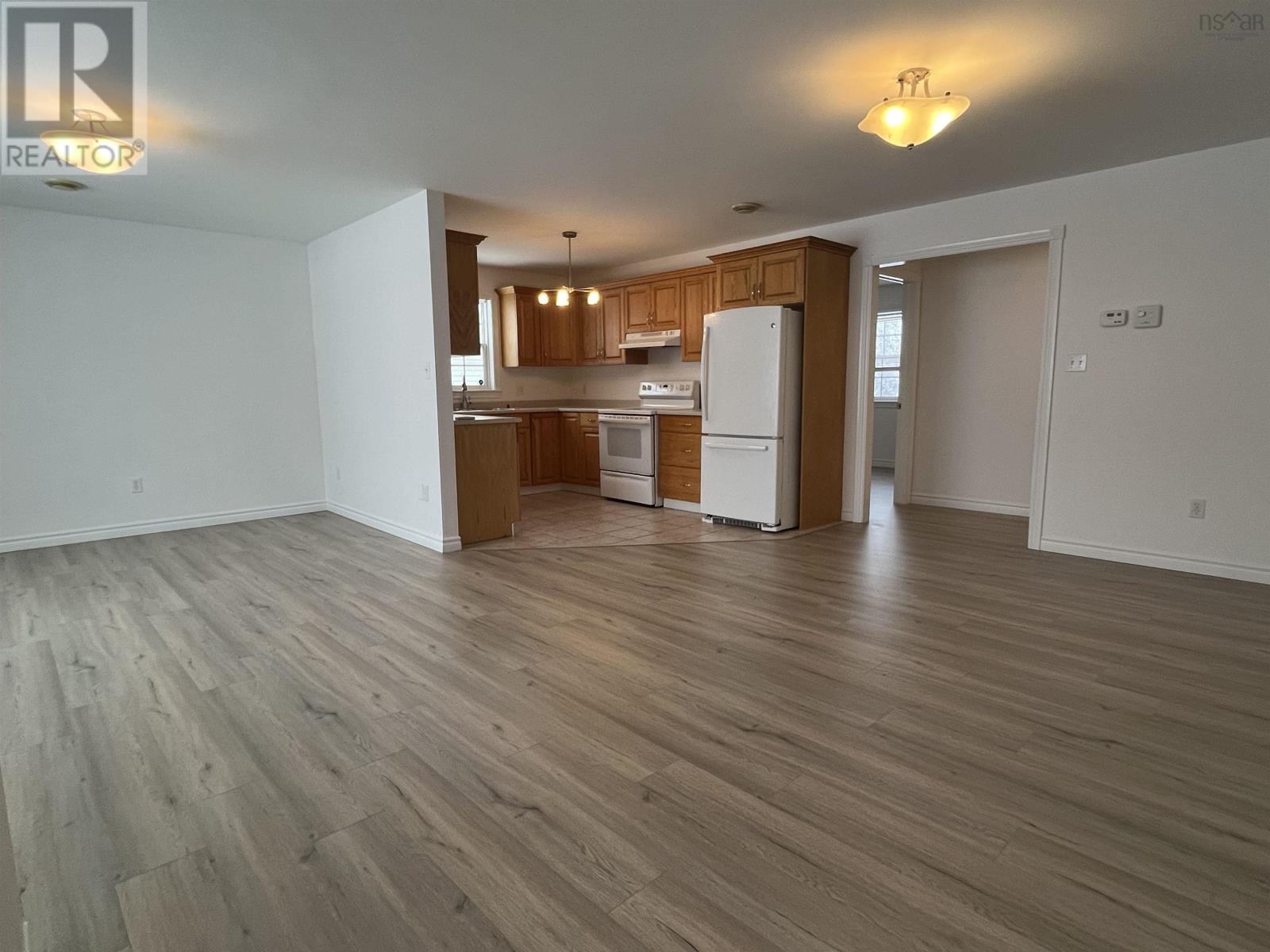 41 Kimbrough Court, Greenwich, Nova Scotia  B4P 0A7 - Photo 4 - 202600212