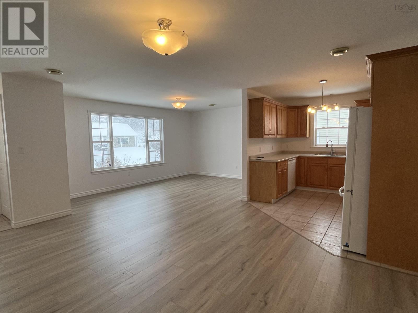 41 Kimbrough Court, Greenwich, Nova Scotia  B4P 0A7 - Photo 5 - 202600212