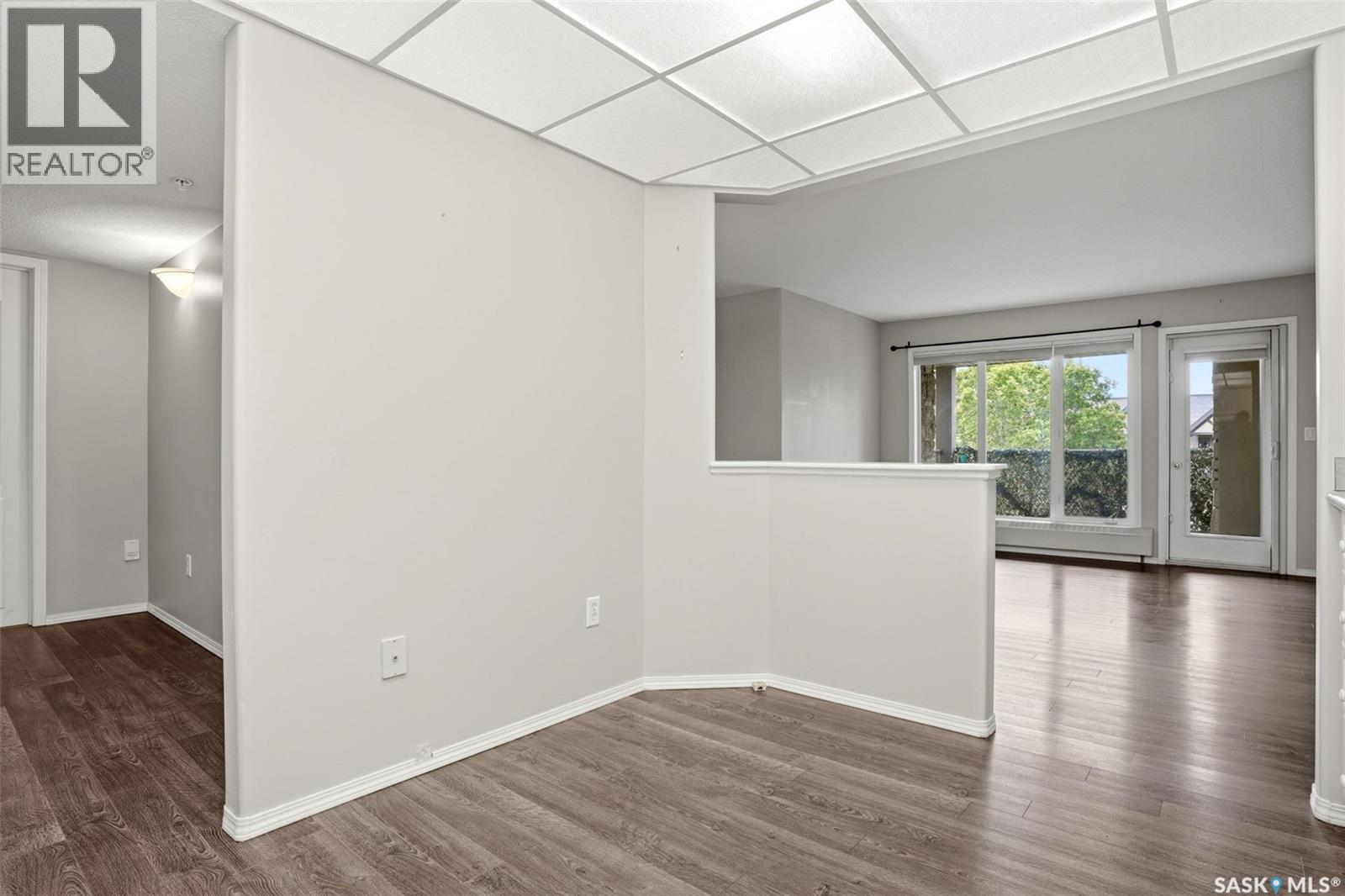 333 2530 25th Avenue, Regina, Saskatchewan  S4S 4E6 - Photo 10 - SK040993