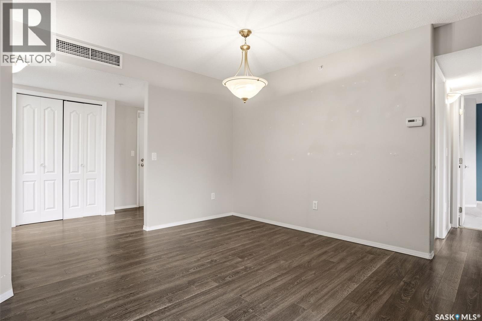 333 2530 25th Avenue, Regina, Saskatchewan  S4S 4E6 - Photo 11 - SK040993