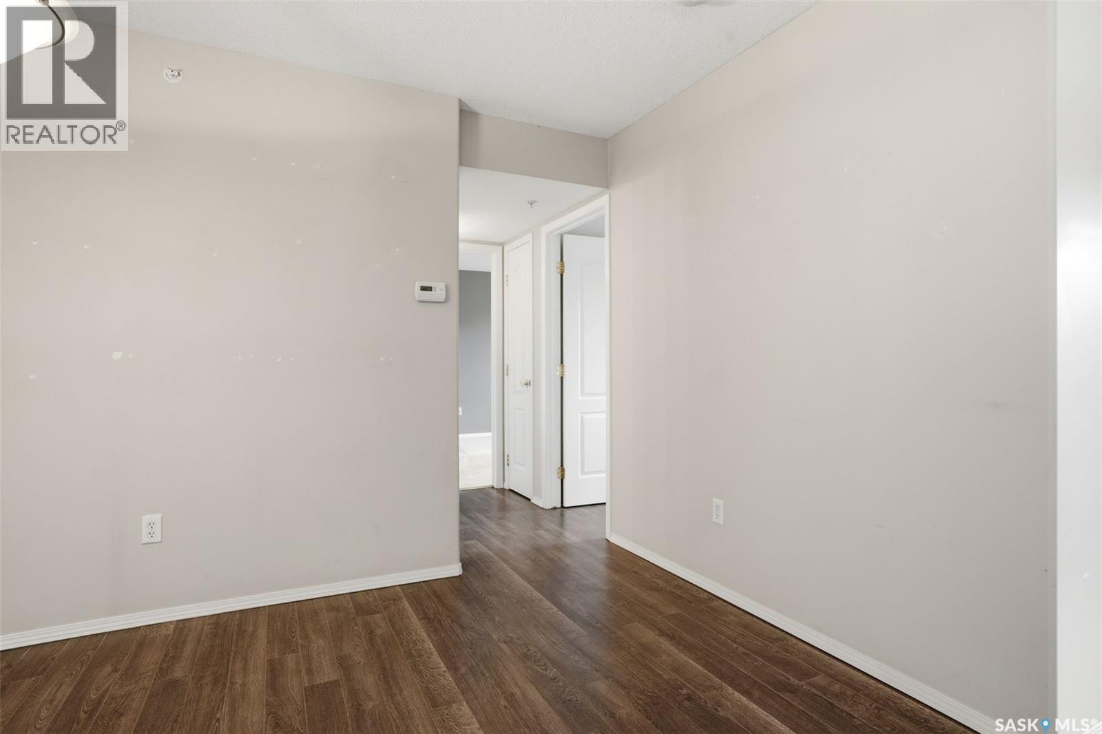 333 2530 25th Avenue, Regina, Saskatchewan  S4S 4E6 - Photo 12 - SK040993