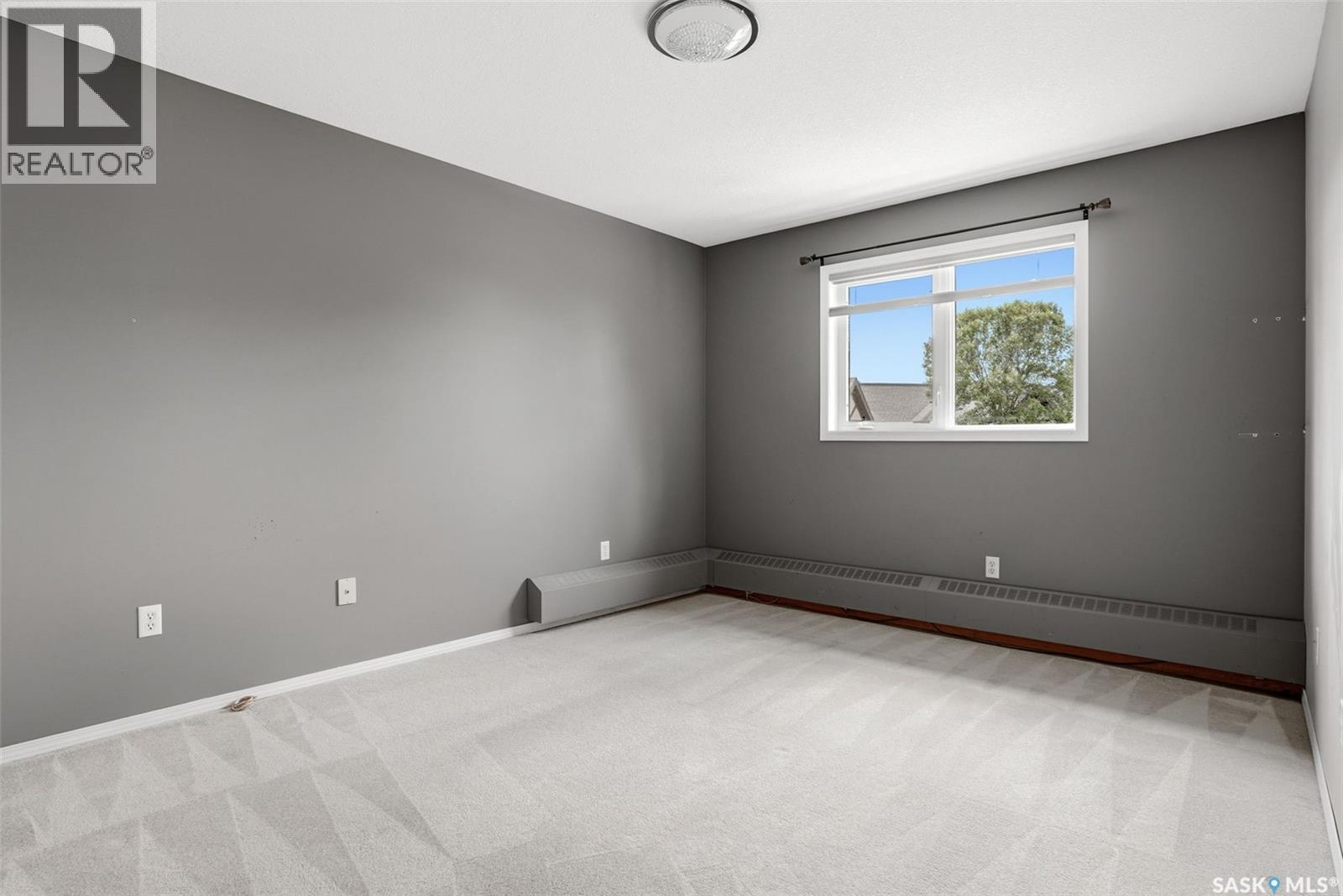 333 2530 25th Avenue, Regina, Saskatchewan  S4S 4E6 - Photo 13 - SK040993