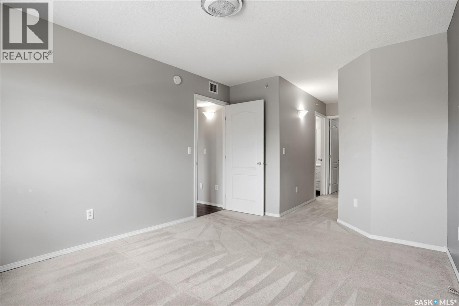 333 2530 25th Avenue, Regina, Saskatchewan  S4S 4E6 - Photo 14 - SK040993