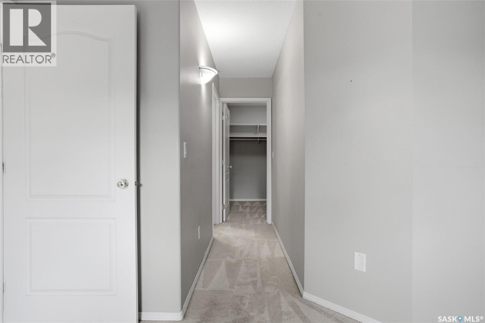 333 2530 25th Avenue, Regina, Saskatchewan  S4S 4E6 - Photo 15 - SK040993