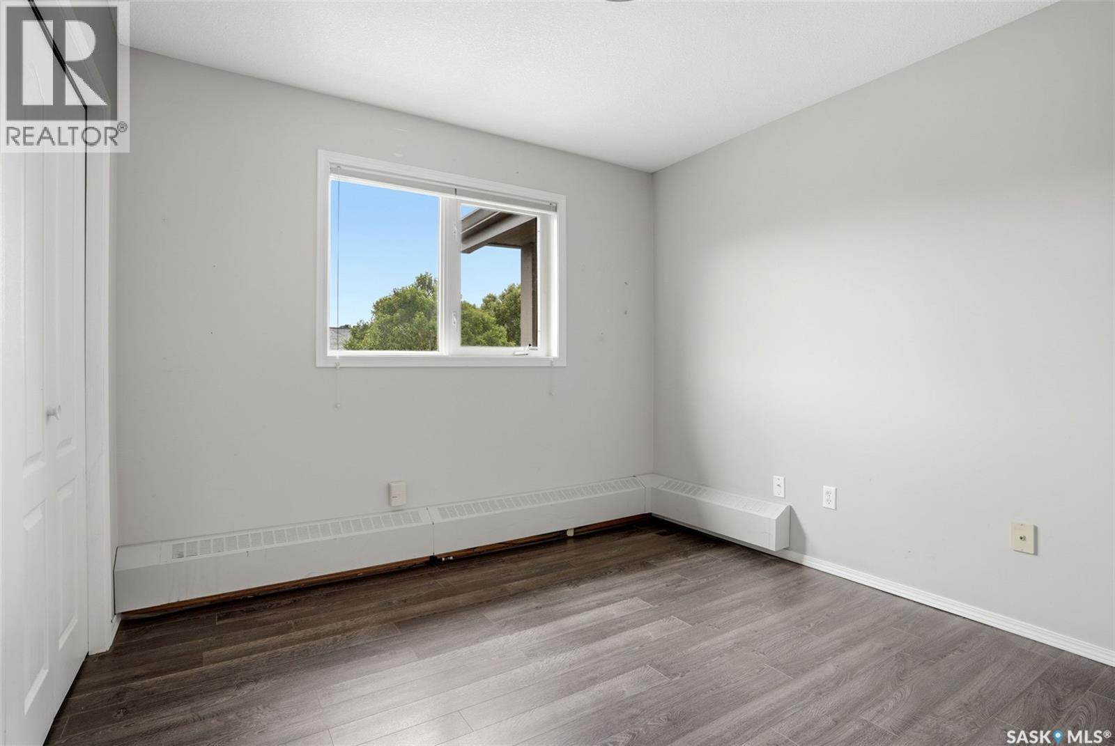 333 2530 25th Avenue, Regina, Saskatchewan  S4S 4E6 - Photo 18 - SK040993