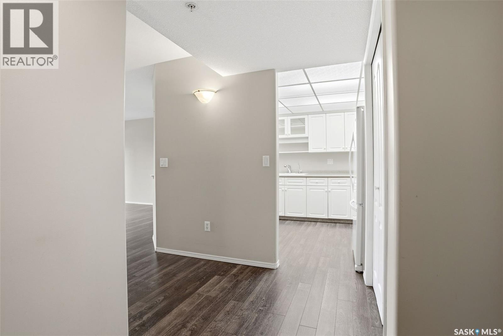 333 2530 25th Avenue, Regina, Saskatchewan  S4S 4E6 - Photo 4 - SK040993