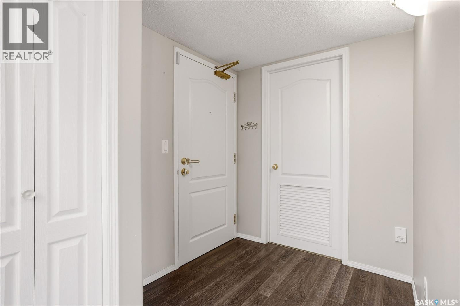 333 2530 25th Avenue, Regina, Saskatchewan  S4S 4E6 - Photo 5 - SK040993