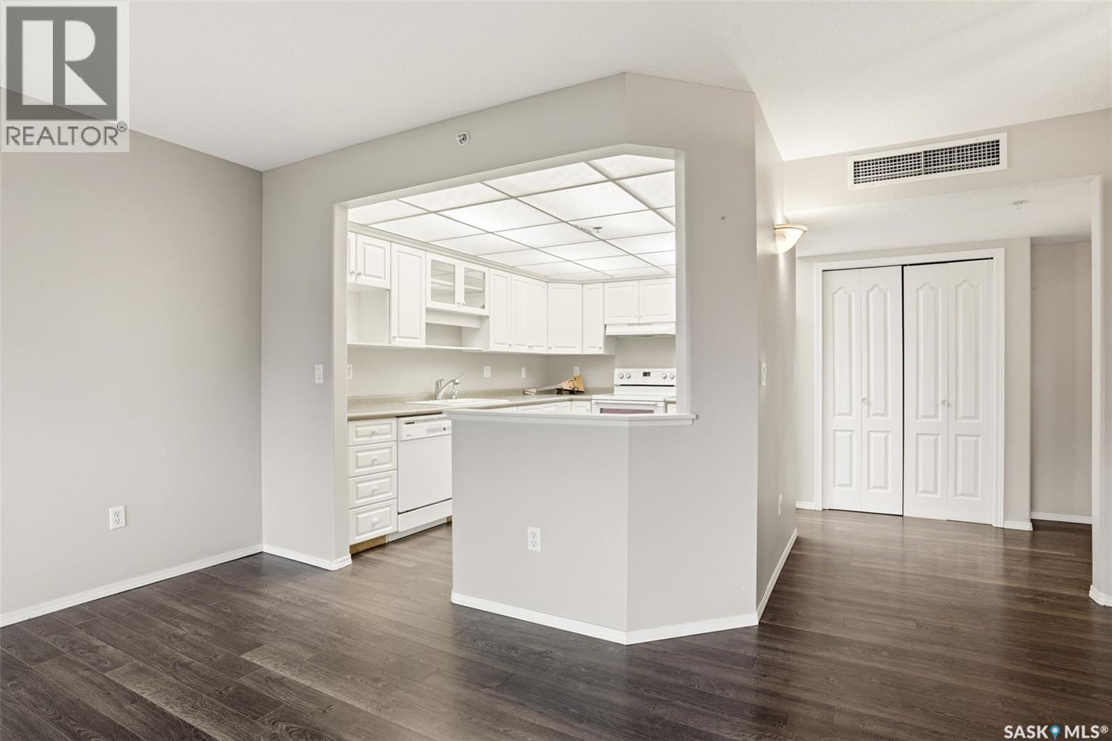 333 2530 25th Avenue, Regina, Saskatchewan  S4S 4E6 - Photo 6 - SK040993