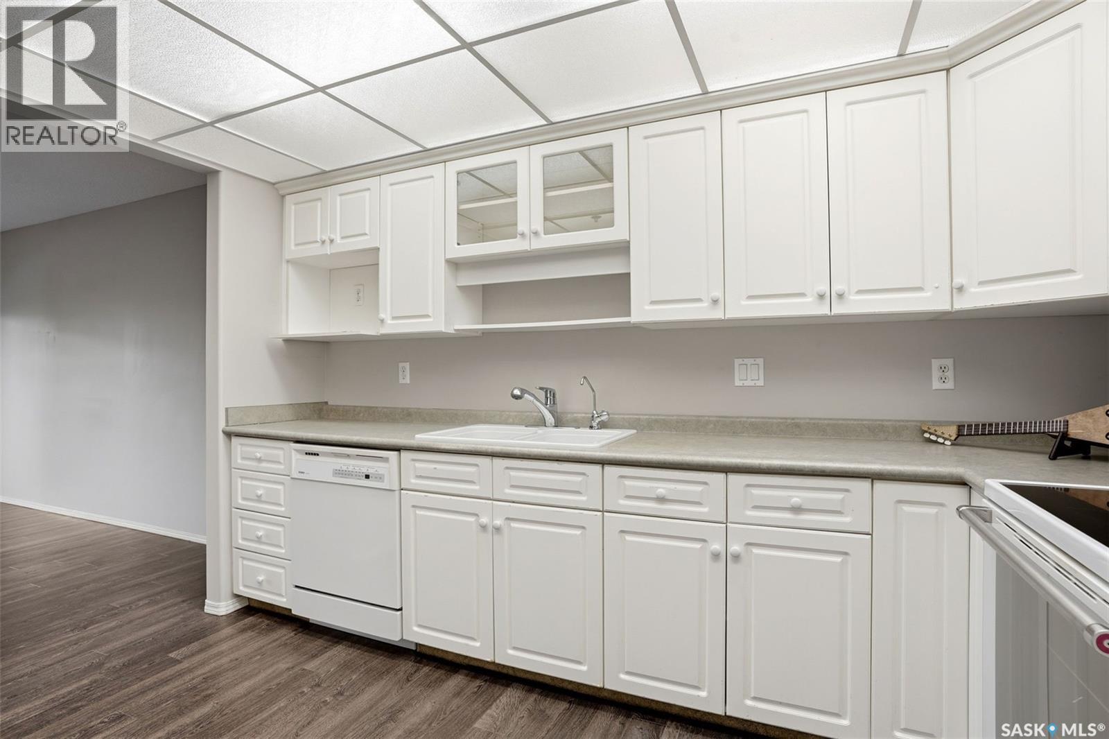 333 2530 25th Avenue, Regina, Saskatchewan  S4S 4E6 - Photo 9 - SK040993