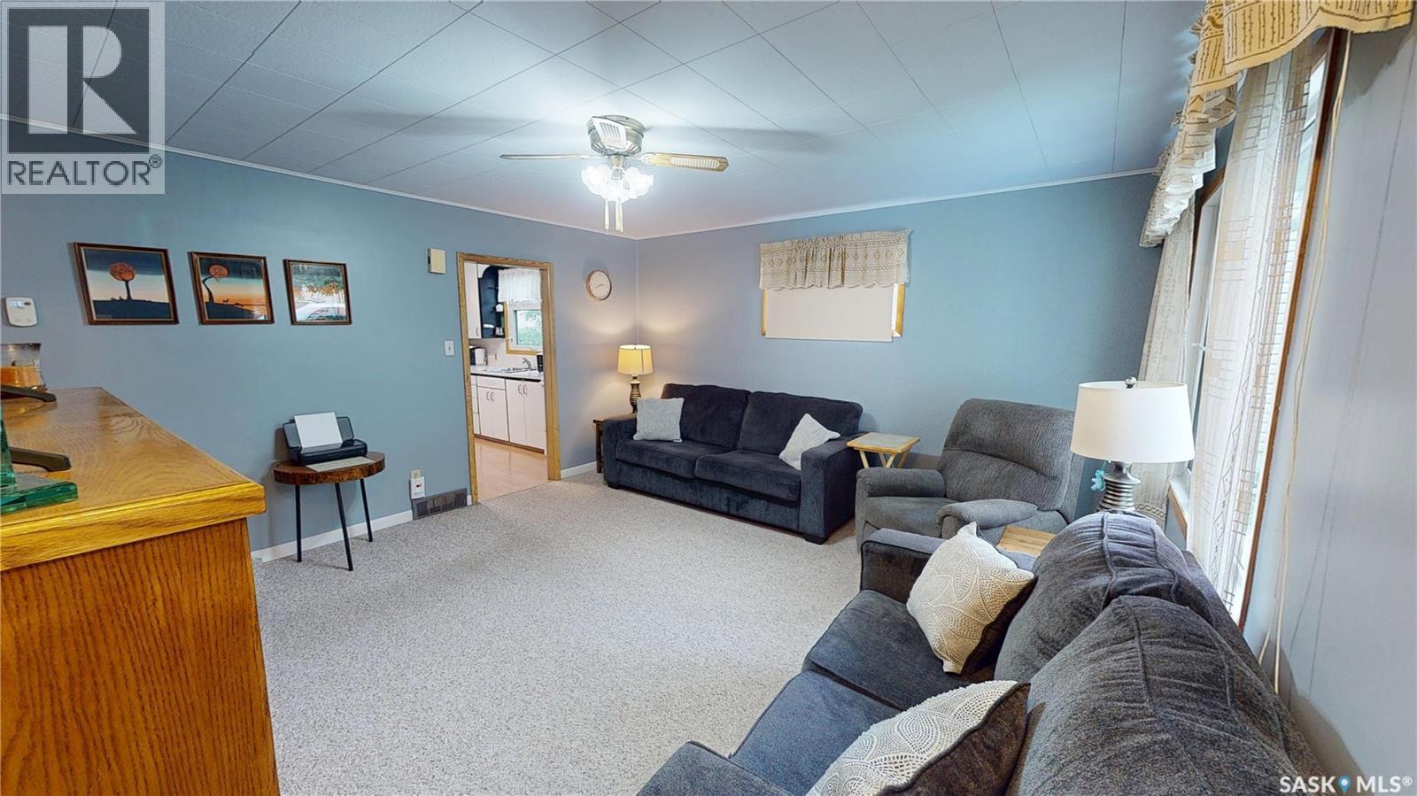 109 Lonsdale Street, Wawota, Saskatchewan  S0G 5A0 - Photo 13 - SK040960