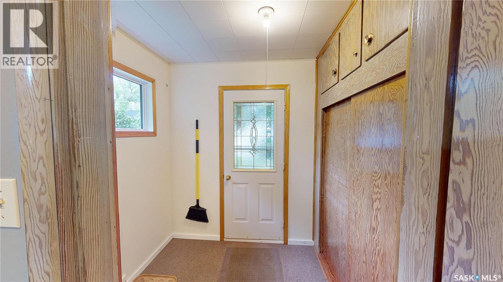 109 Lonsdale Street, Wawota, Saskatchewan  S0G 5A0 - Photo 14 - SK040960