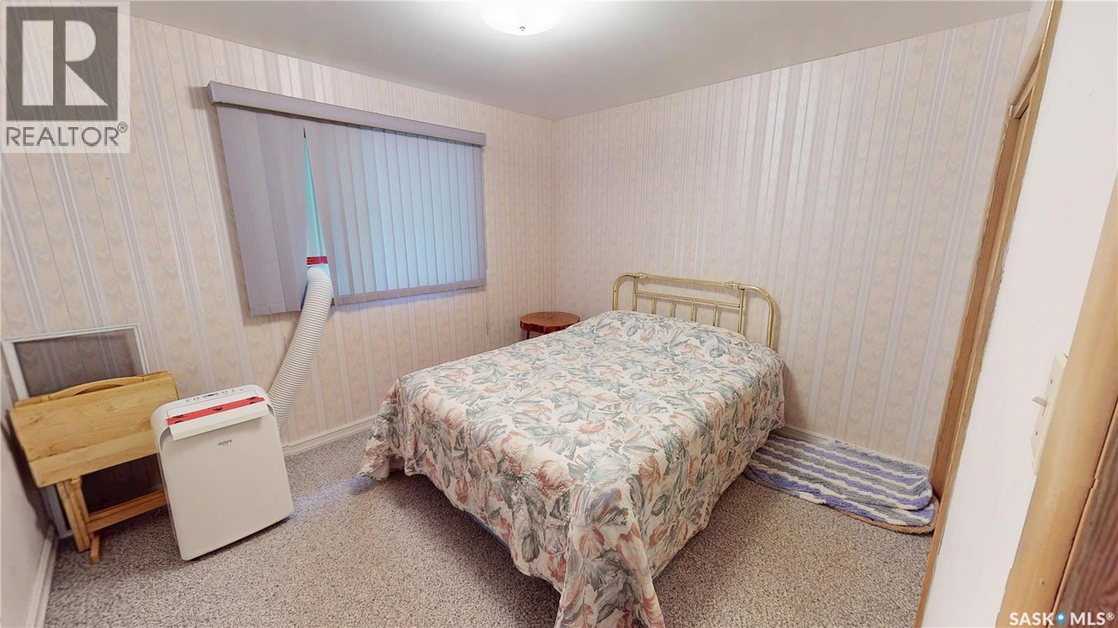 109 Lonsdale Street, Wawota, Saskatchewan  S0G 5A0 - Photo 16 - SK040960