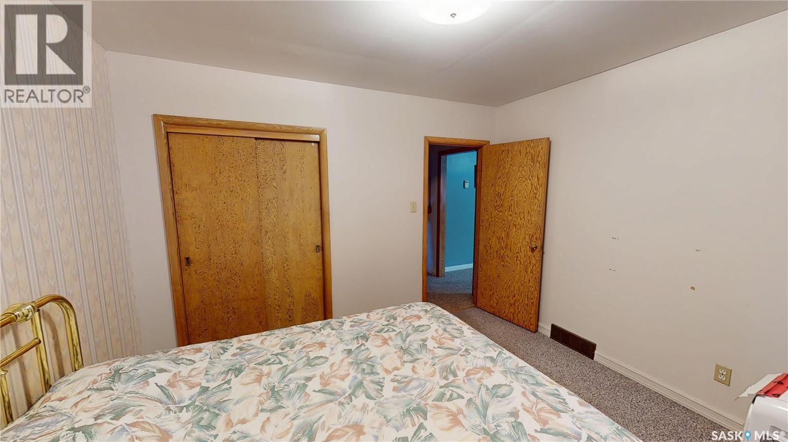 109 Lonsdale Street, Wawota, Saskatchewan  S0G 5A0 - Photo 17 - SK040960