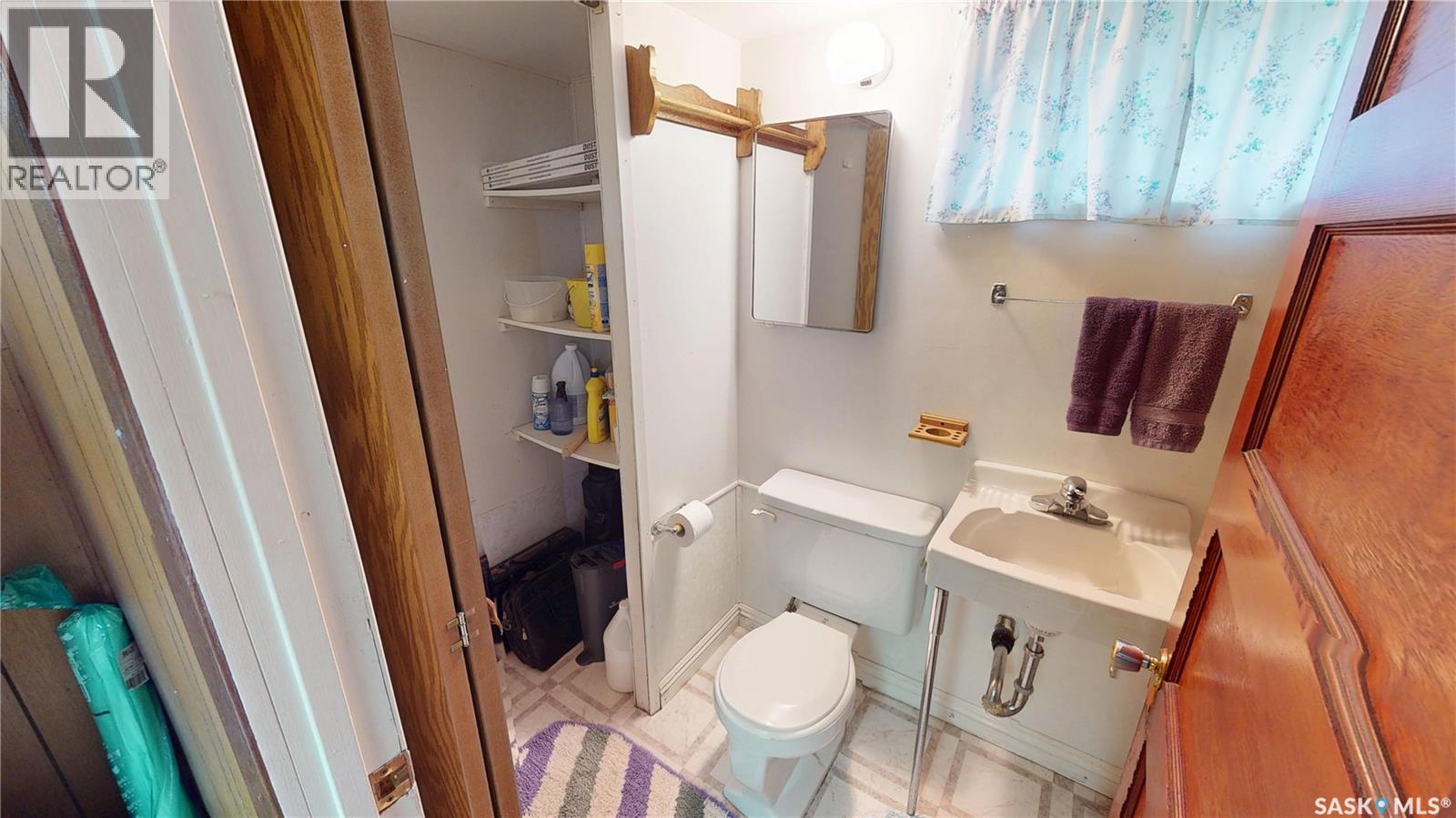 109 Lonsdale Street, Wawota, Saskatchewan  S0G 5A0 - Photo 31 - SK040960