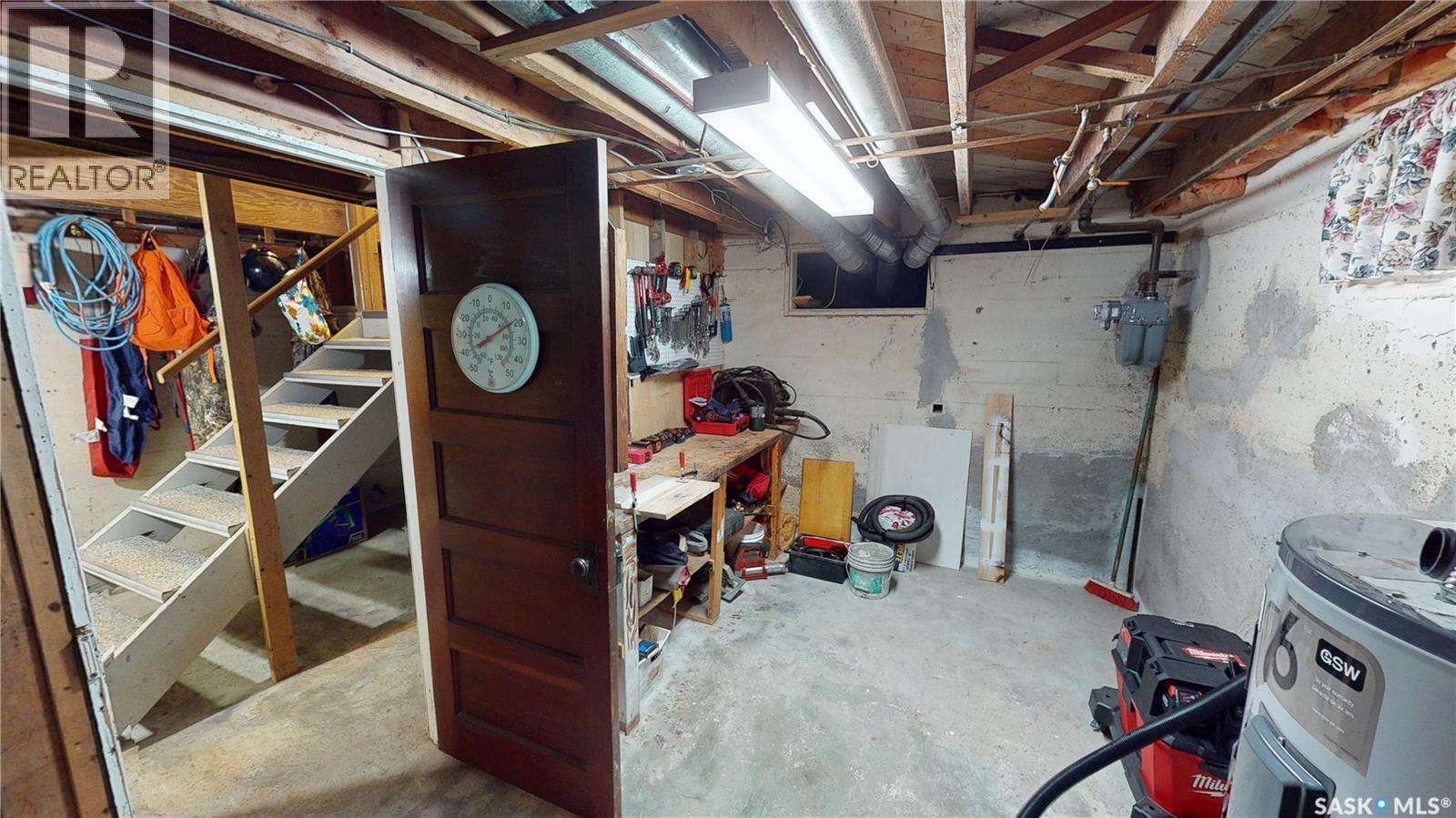 109 Lonsdale Street, Wawota, Saskatchewan  S0G 5A0 - Photo 35 - SK040960