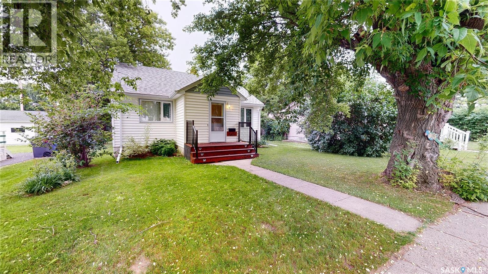 109 Lonsdale Street, Wawota, Saskatchewan  S0G 5A0 - Photo 37 - SK040960