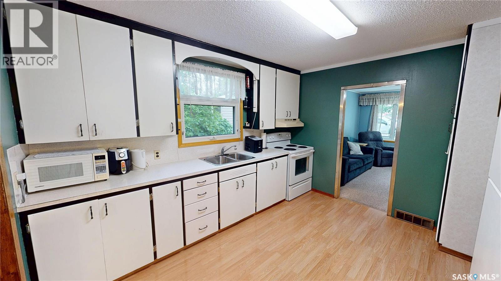 109 Lonsdale Street, Wawota, Saskatchewan  S0G 5A0 - Photo 5 - SK040960