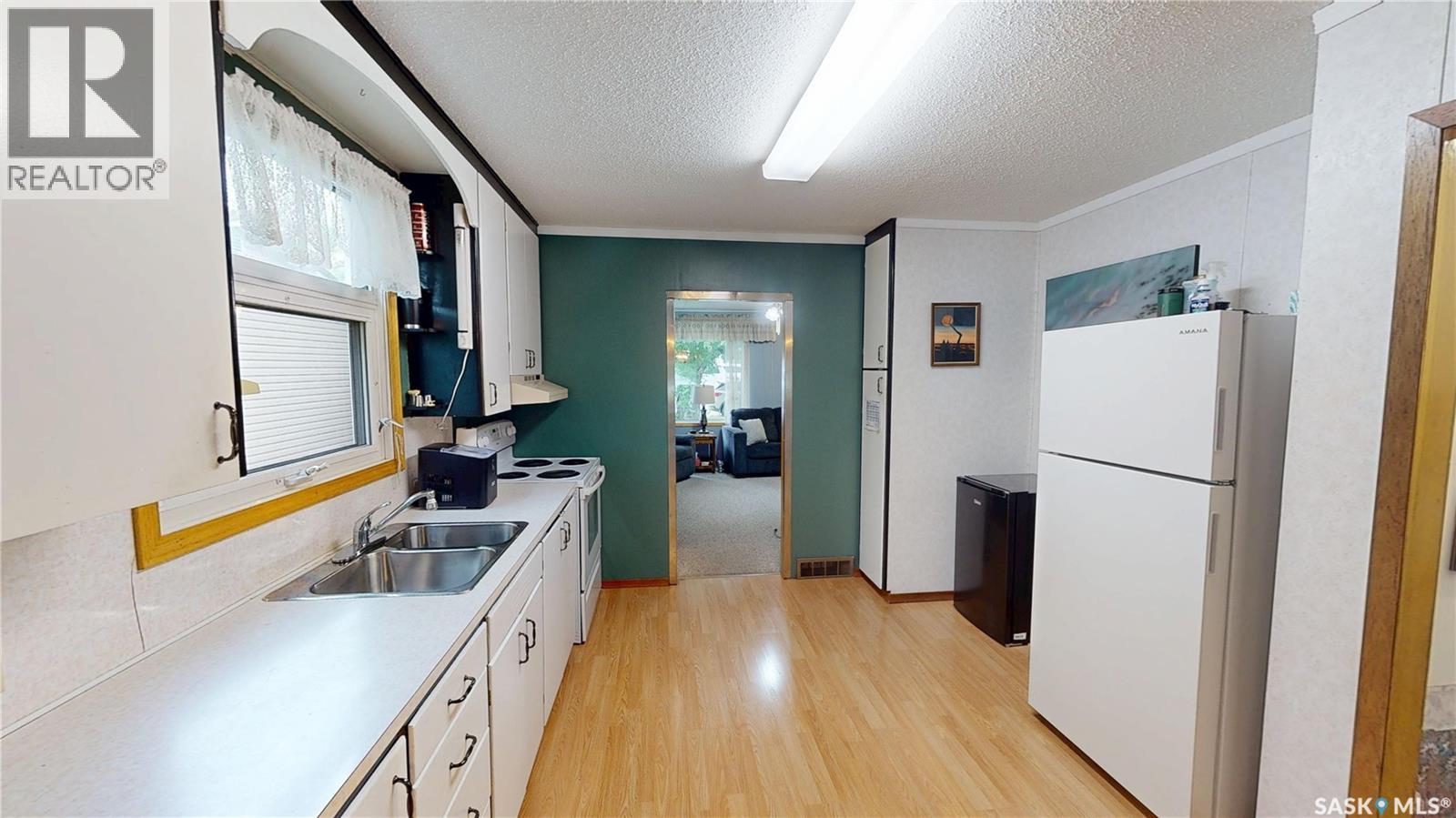 109 Lonsdale Street, Wawota, Saskatchewan  S0G 5A0 - Photo 6 - SK040960
