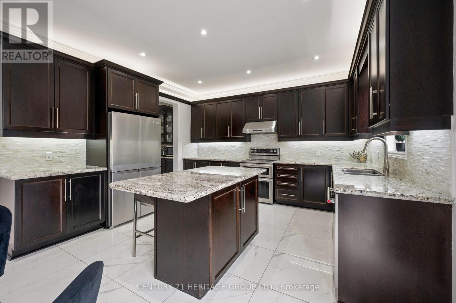 27 Leith Drive, Bradford West Gwillimbury (Bradford), Ontario  L3Z 0G5 - Photo 13 - N13501134