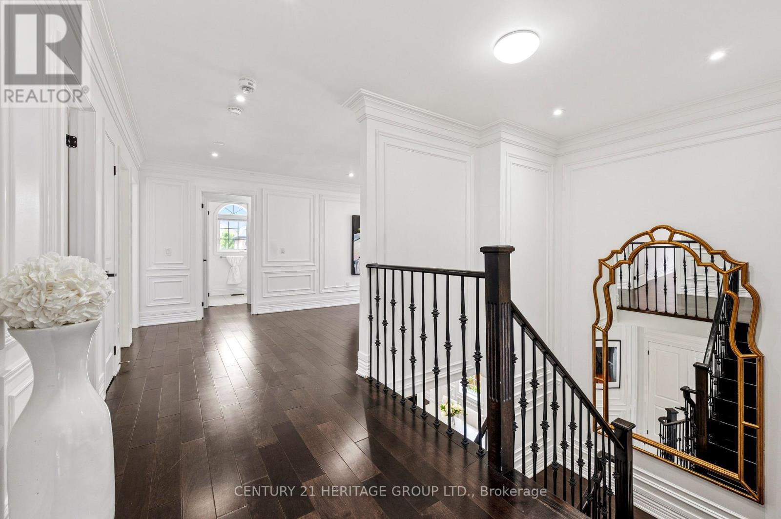 27 Leith Drive, Bradford West Gwillimbury (Bradford), Ontario  L3Z 0G5 - Photo 18 - N13501134