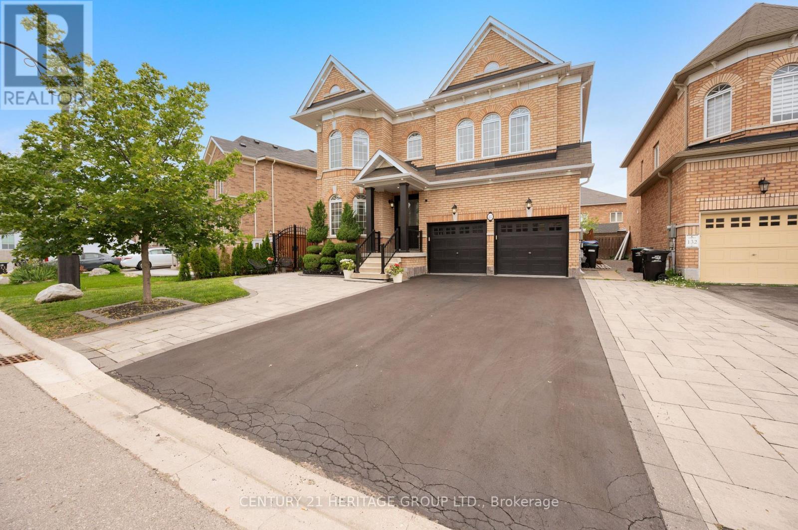 27 Leith Drive, Bradford West Gwillimbury (Bradford), Ontario  L3Z 0G5 - Photo 3 - N13501134