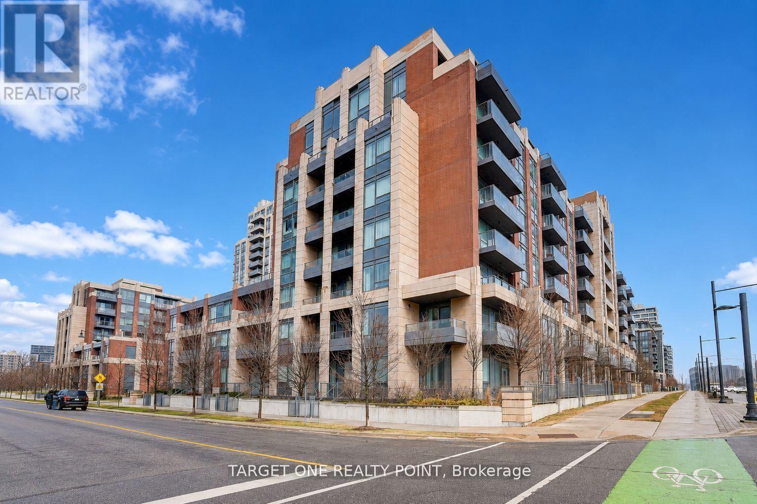 RG20 - 28 UPTOWN DRIVE, Markham, Ontario