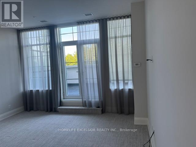 Ph9 - 20 Fred Varley Drive, Markham, Ontario  L3R 1S4 - Photo 11 - N13501224