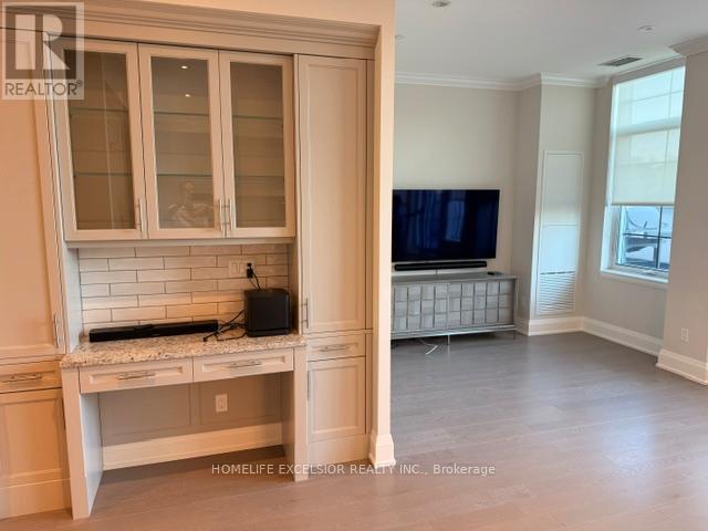 Ph9 - 20 Fred Varley Drive, Markham, Ontario  L3R 1S4 - Photo 2 - N13501224