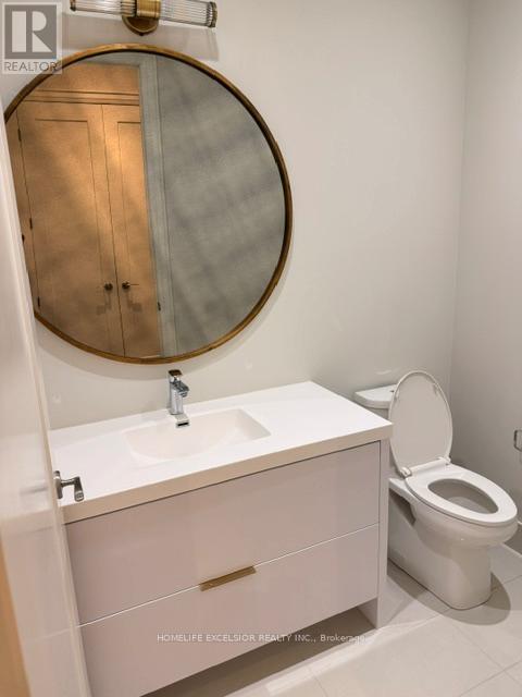 Ph9 - 20 Fred Varley Drive, Markham, Ontario  L3R 1S4 - Photo 3 - N13501224