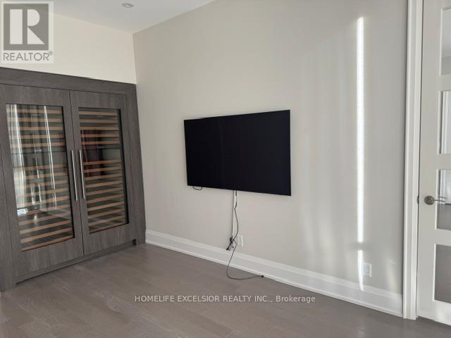 Ph9 - 20 Fred Varley Drive, Markham, Ontario  L3R 1S4 - Photo 5 - N13501224