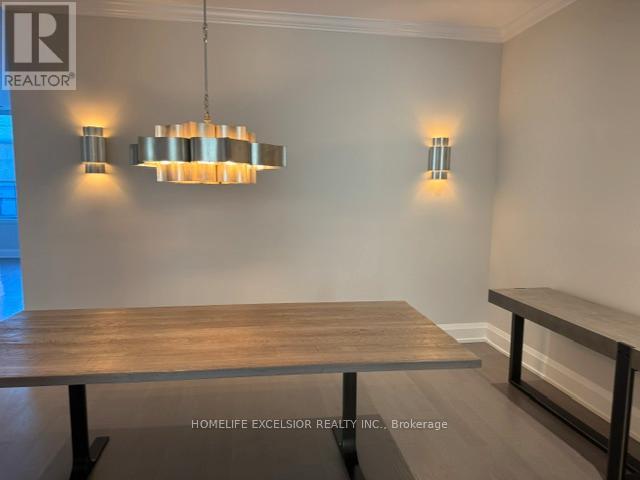 Ph9 - 20 Fred Varley Drive, Markham, Ontario  L3R 1S4 - Photo 6 - N13501224