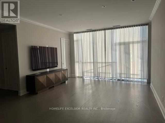 Ph9 - 20 Fred Varley Drive, Markham, Ontario  L3R 1S4 - Photo 8 - N13501224