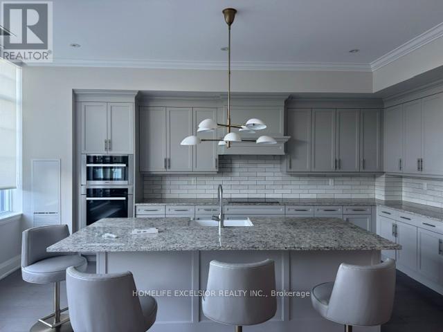 Ph9 - 20 Fred Varley Drive, Markham, Ontario  L3R 1S4 - Photo 9 - N13501224