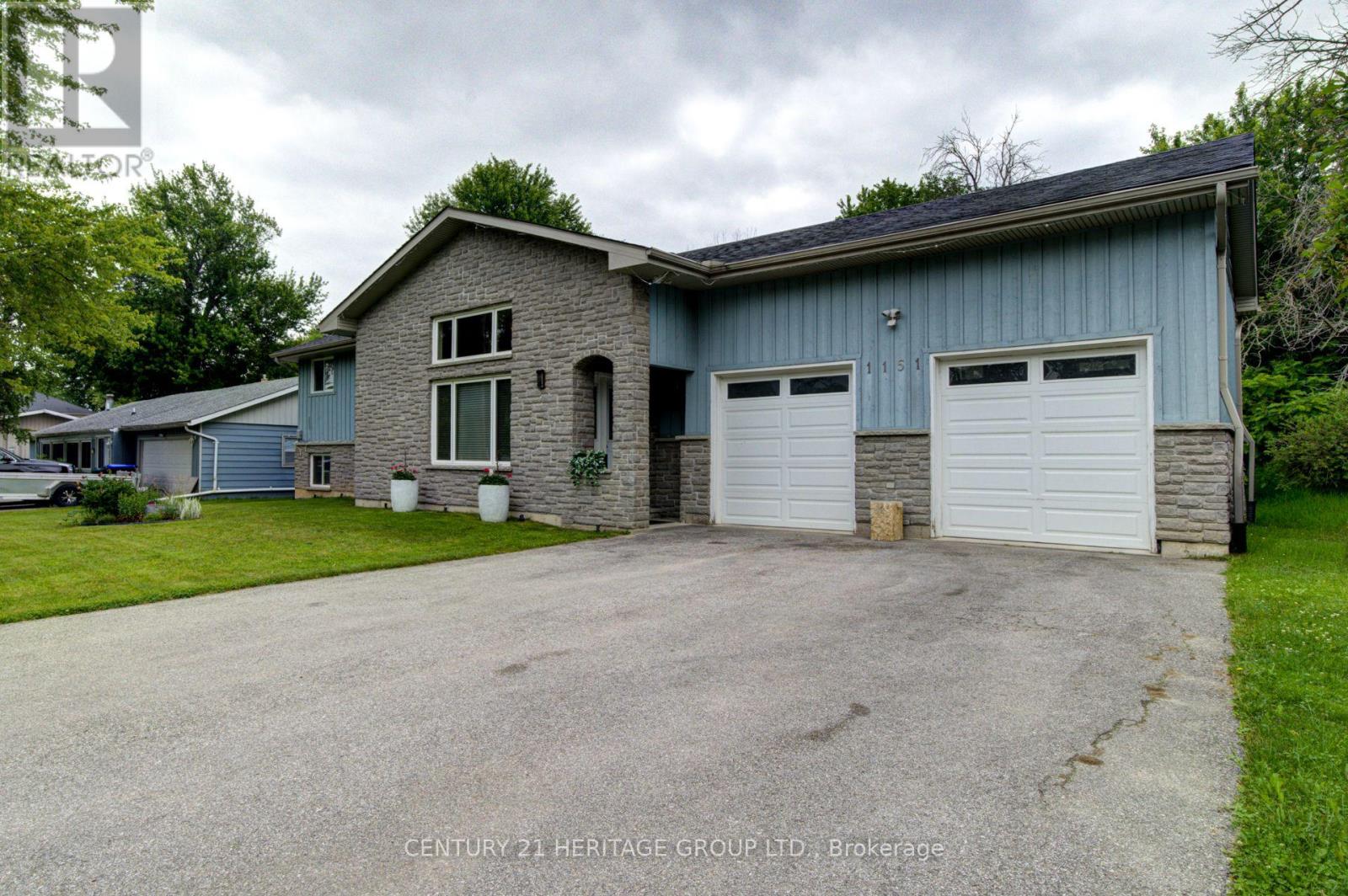 1151 Birch Road, Innisfil (Gilford), Ontario  L0L 1R0 - Photo 2 - N13501232