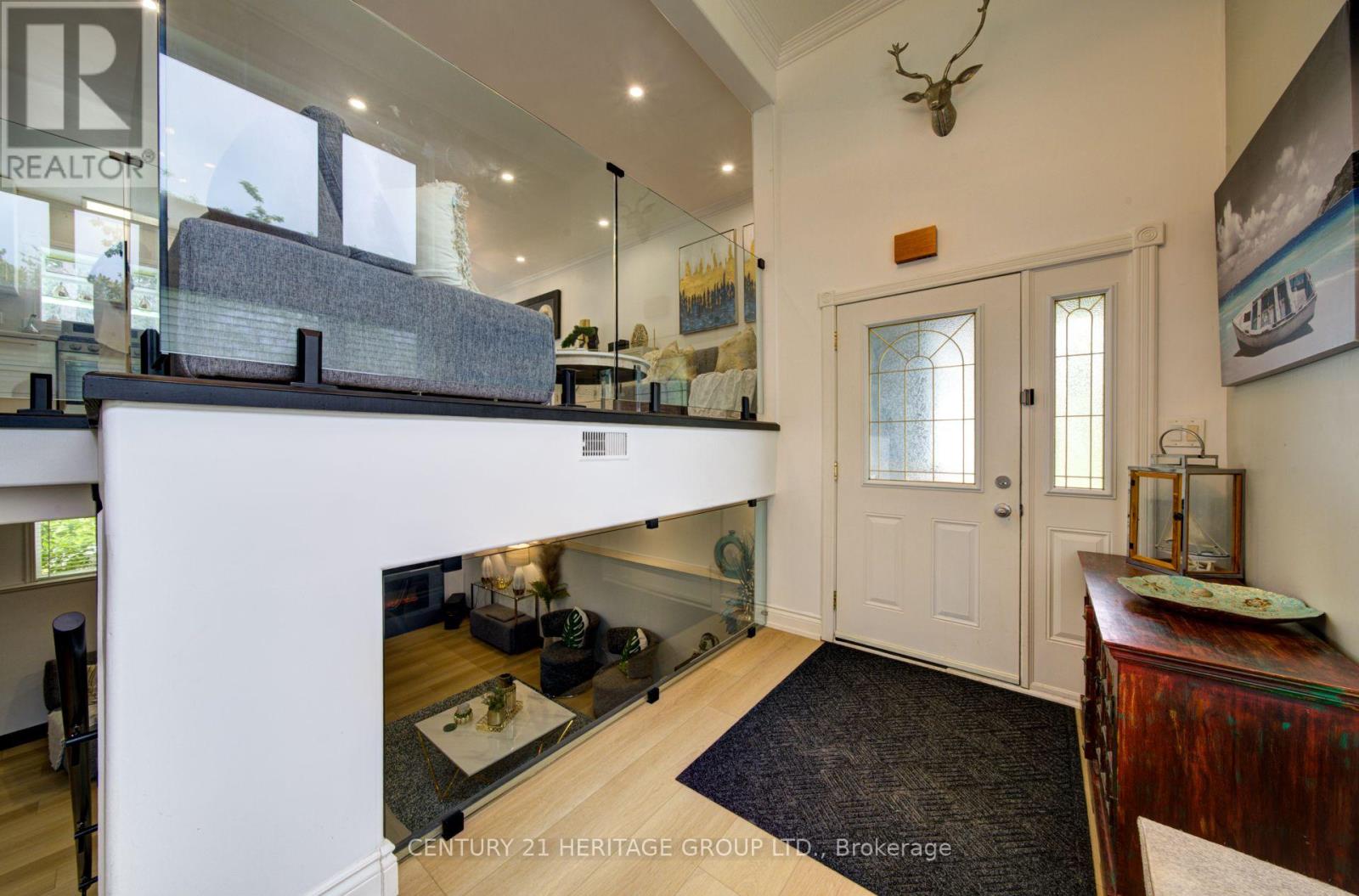 1151 Birch Road, Innisfil (Gilford), Ontario  L0L 1R0 - Photo 3 - N13501232