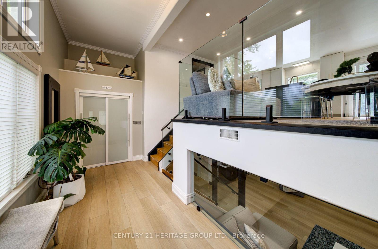 1151 Birch Road, Innisfil (Gilford), Ontario  L0L 1R0 - Photo 4 - N13501232