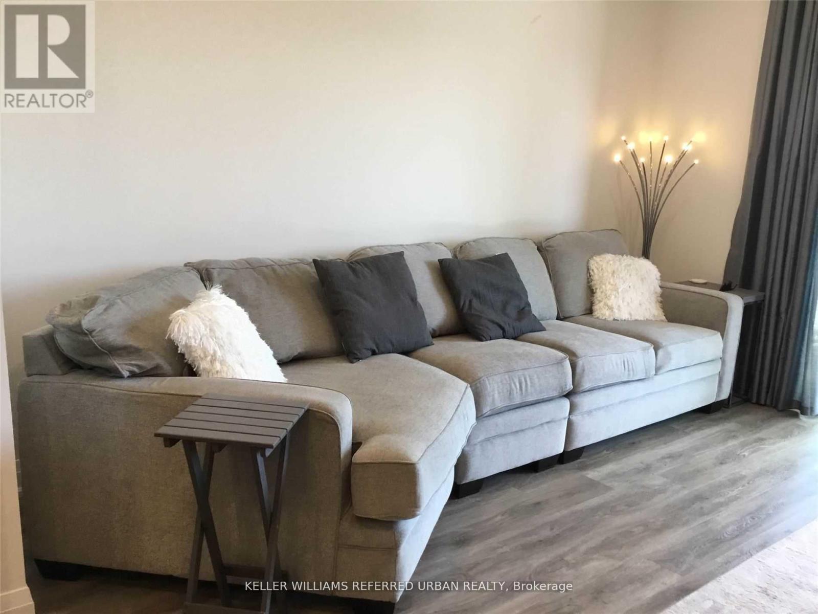 504 - 64 Queen Street, New Tecumseth (Tottenham), Ontario  L0G 1W0 - Photo 2 - N13501302