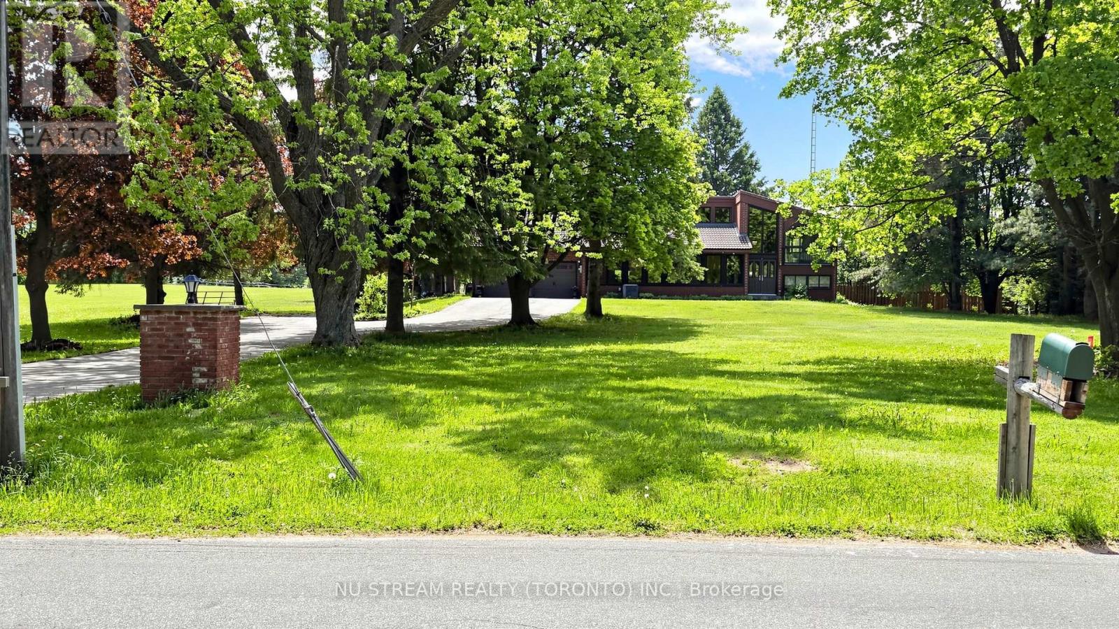 2881 DOANE ROAD, east gwillimbury (queensville), Ontario