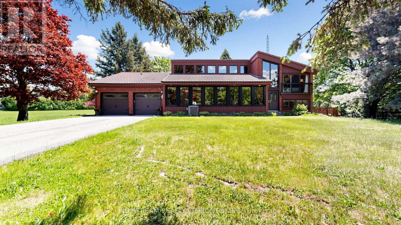 2881 Doane Road, East Gwillimbury (Queensville), Ontario  L0G 1R0 - Photo 2 - N13501336
