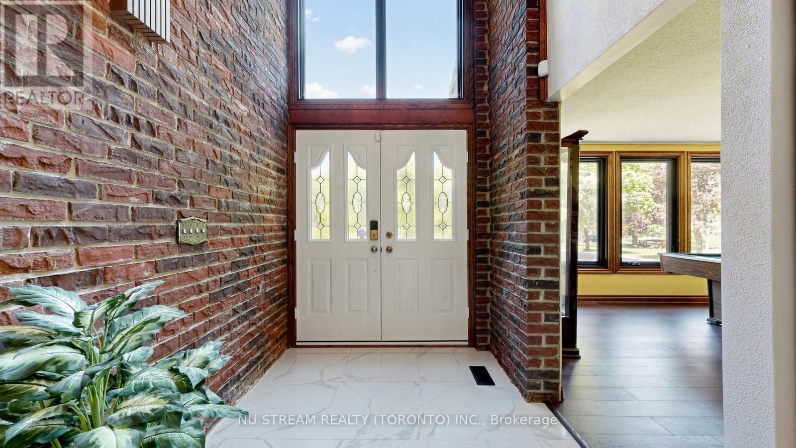2881 Doane Road, East Gwillimbury (Queensville), Ontario  L0G 1R0 - Photo 21 - N13501336