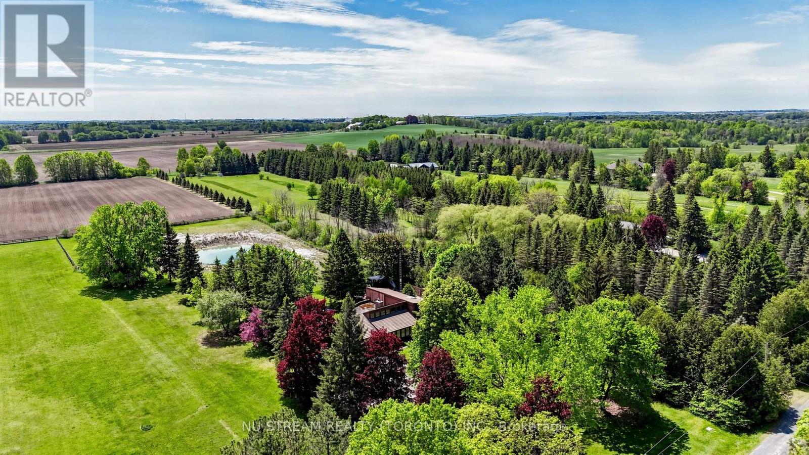 2881 Doane Road, East Gwillimbury (Queensville), Ontario  L0G 1R0 - Photo 29 - N13501336