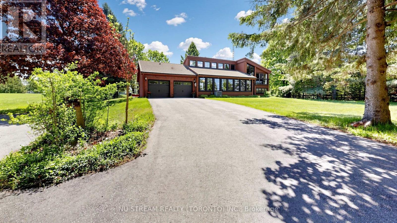 2881 Doane Road, East Gwillimbury (Queensville), Ontario  L0G 1R0 - Photo 3 - N13501336